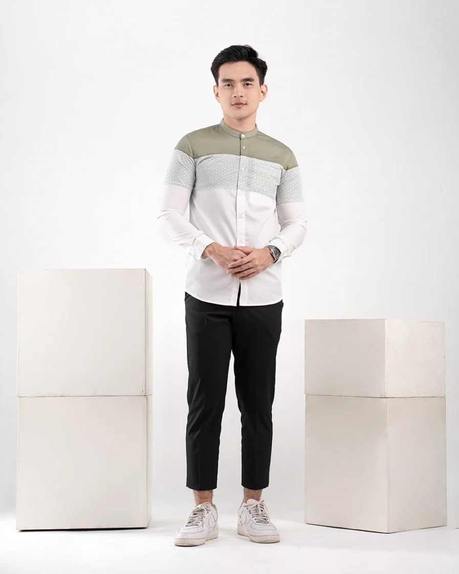 Kemko Al Hamid - Gambar 4