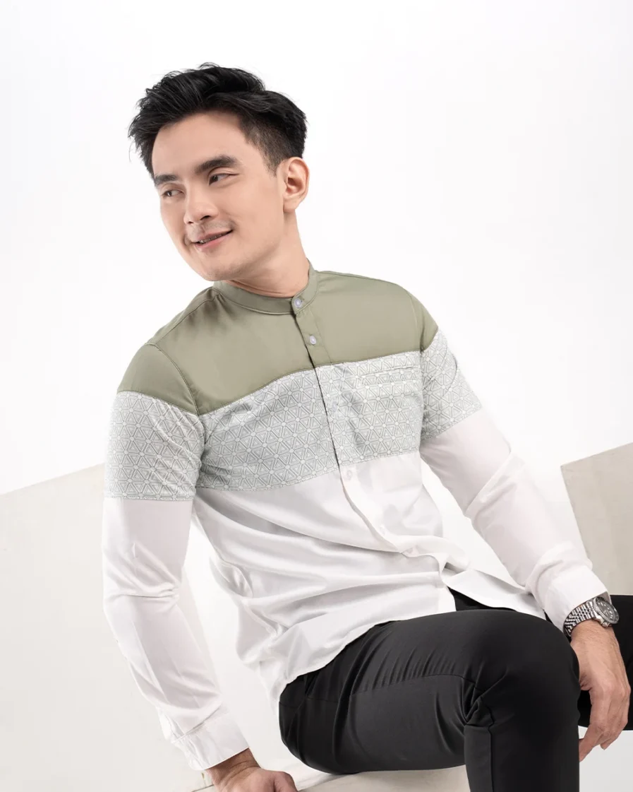 Kemko Al Hamid - Gambar 2