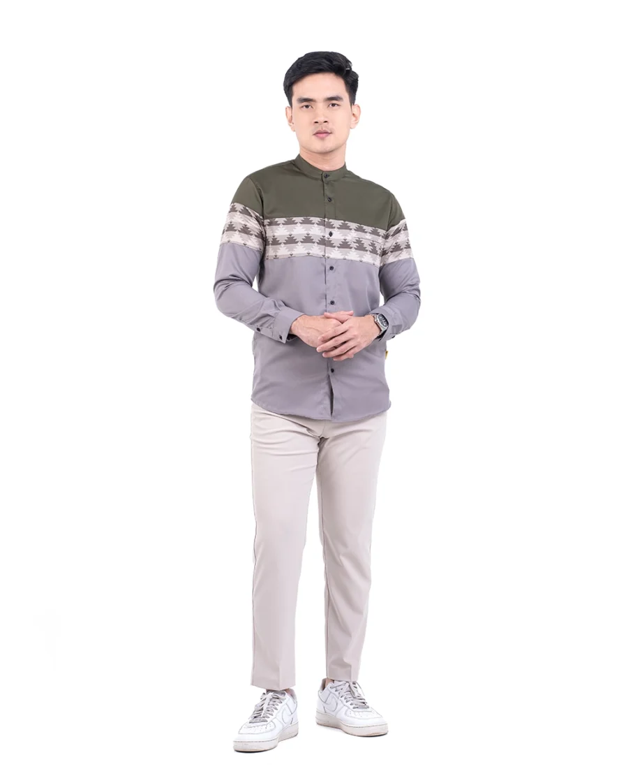Kemko Al Hanif - Gambar 2