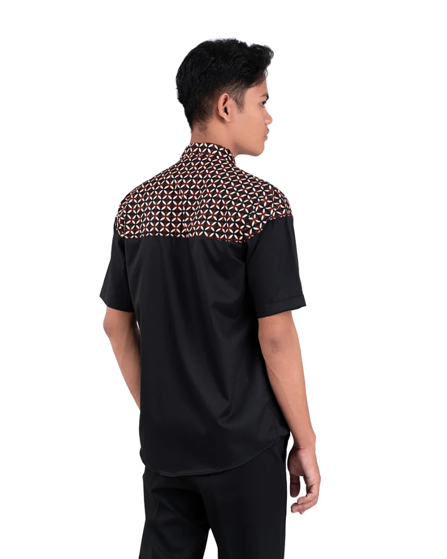 Kemko Al Hafiz - Gambar 3