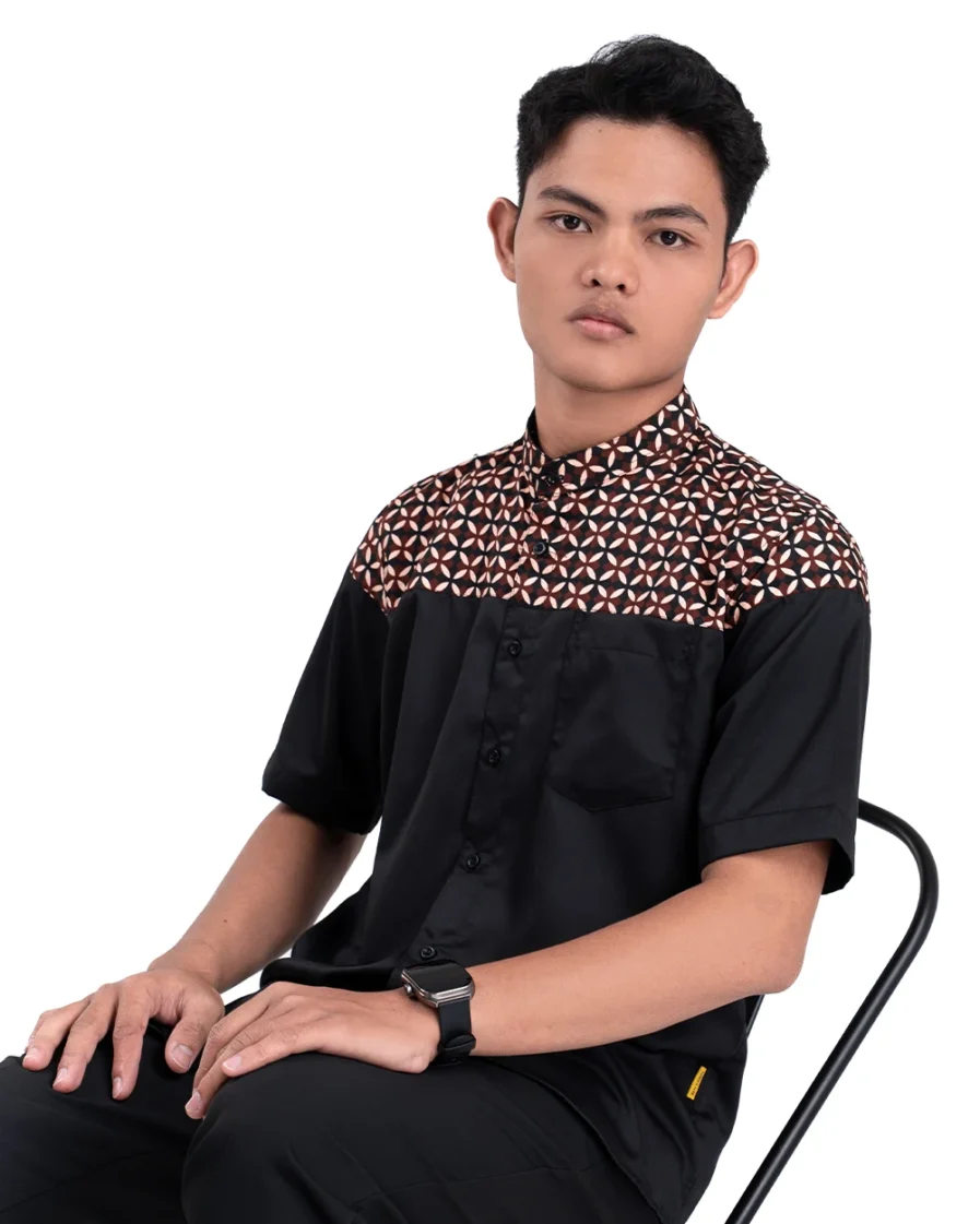 Kemko Al Hafiz - Gambar 4