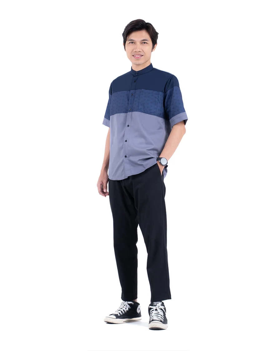 Kemko Al Ghazali - Gambar 3