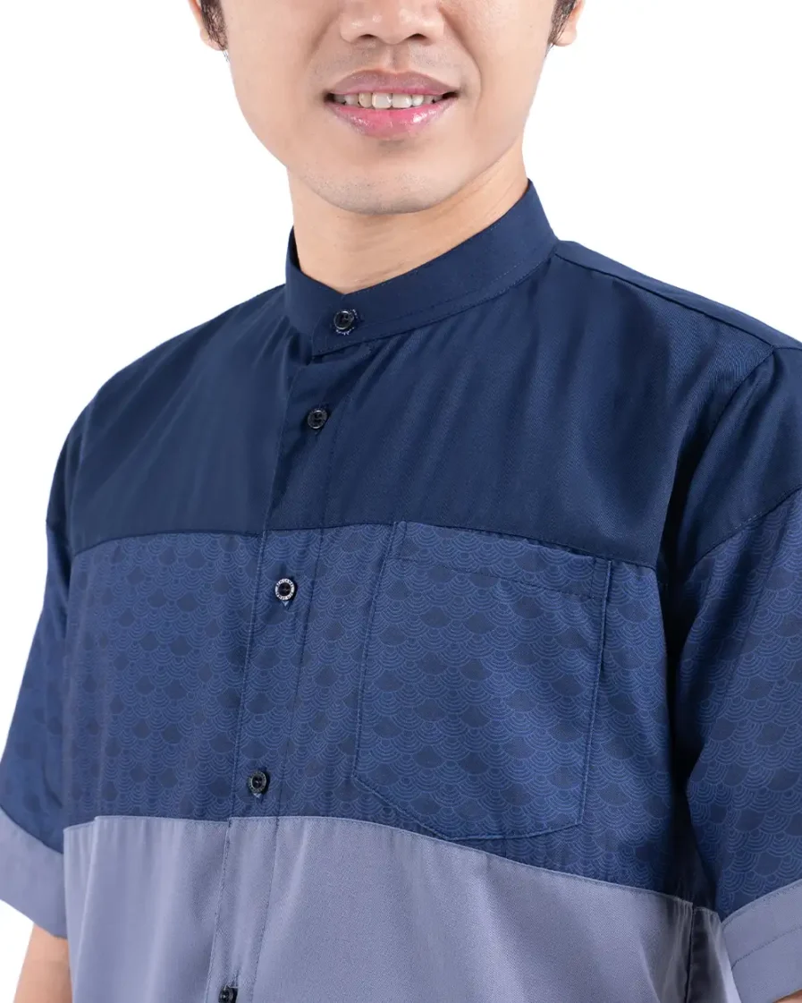 Kemko Al Ghazali - Gambar 4