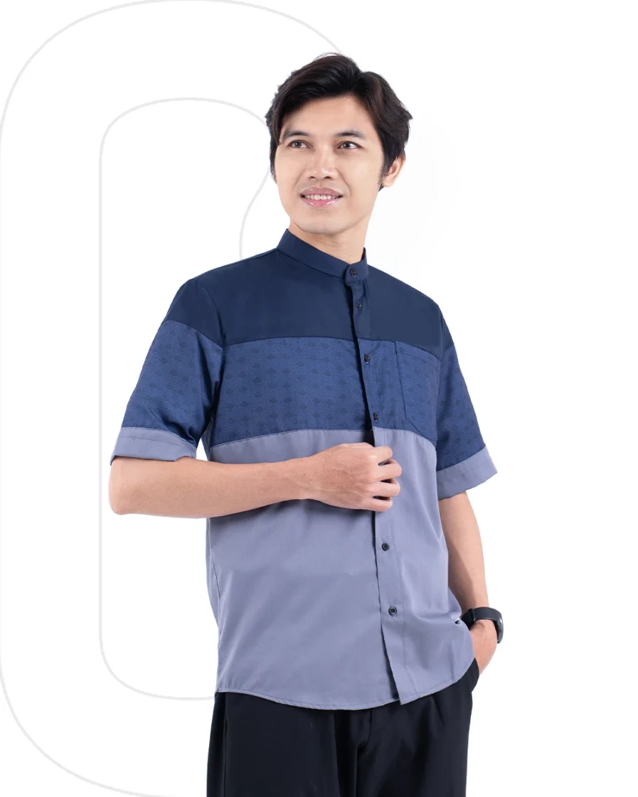 Kemko Al Ghazali