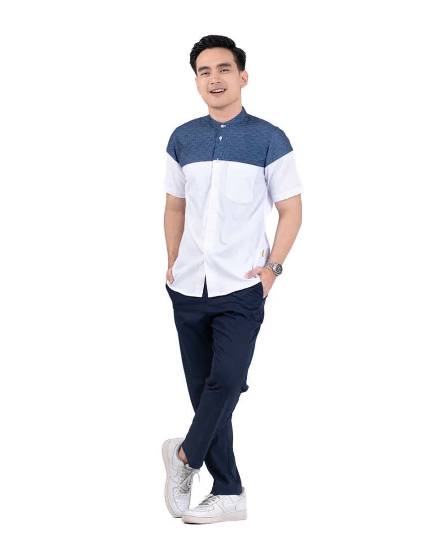 Kemko Al Wafii - Gambar 2