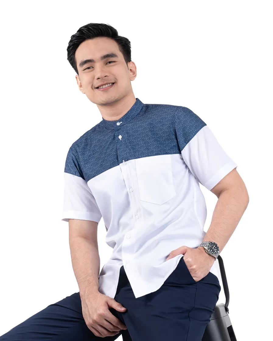 Kemko Al Wafii - Gambar 4