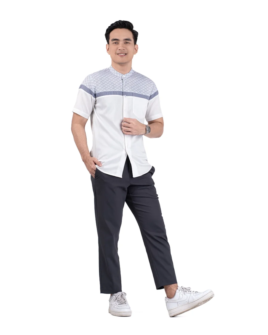 Kemko Al Wahid - Gambar 2