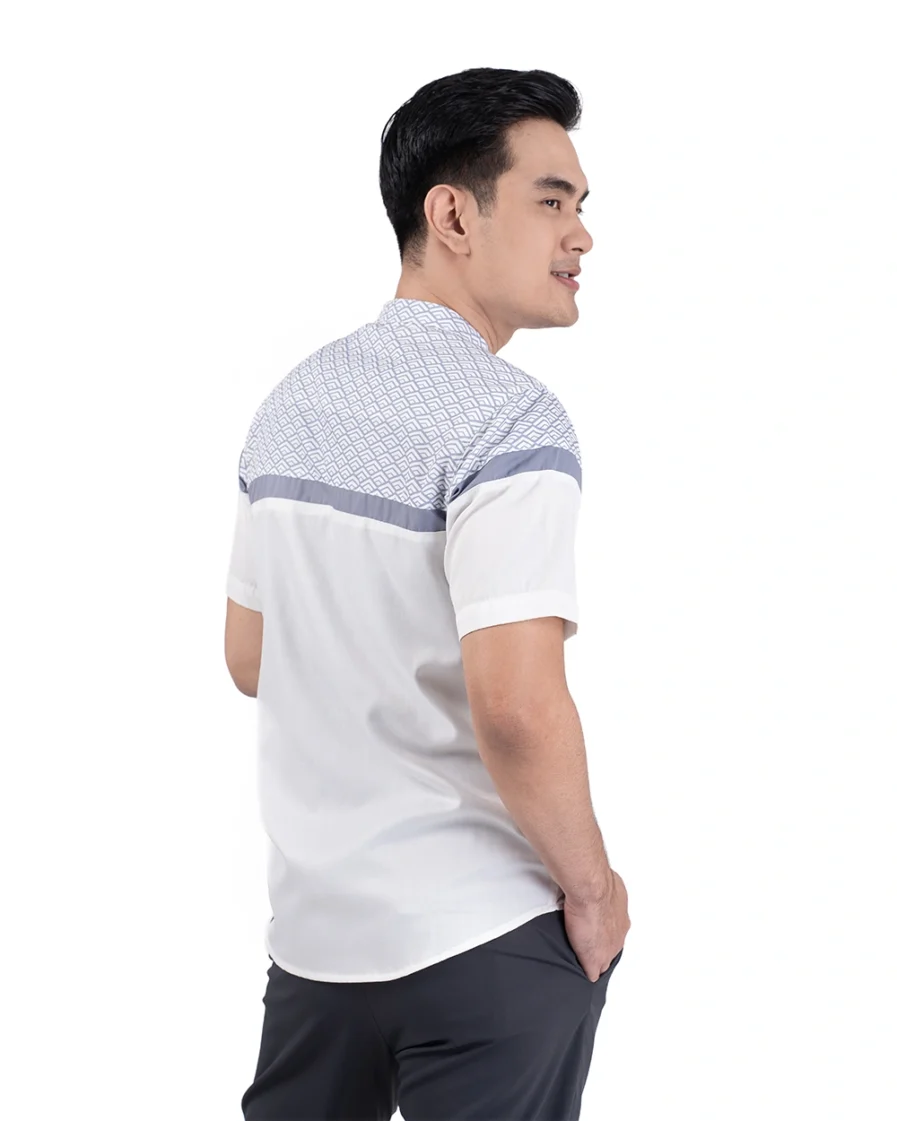 Kemko Al Wahid - Gambar 3
