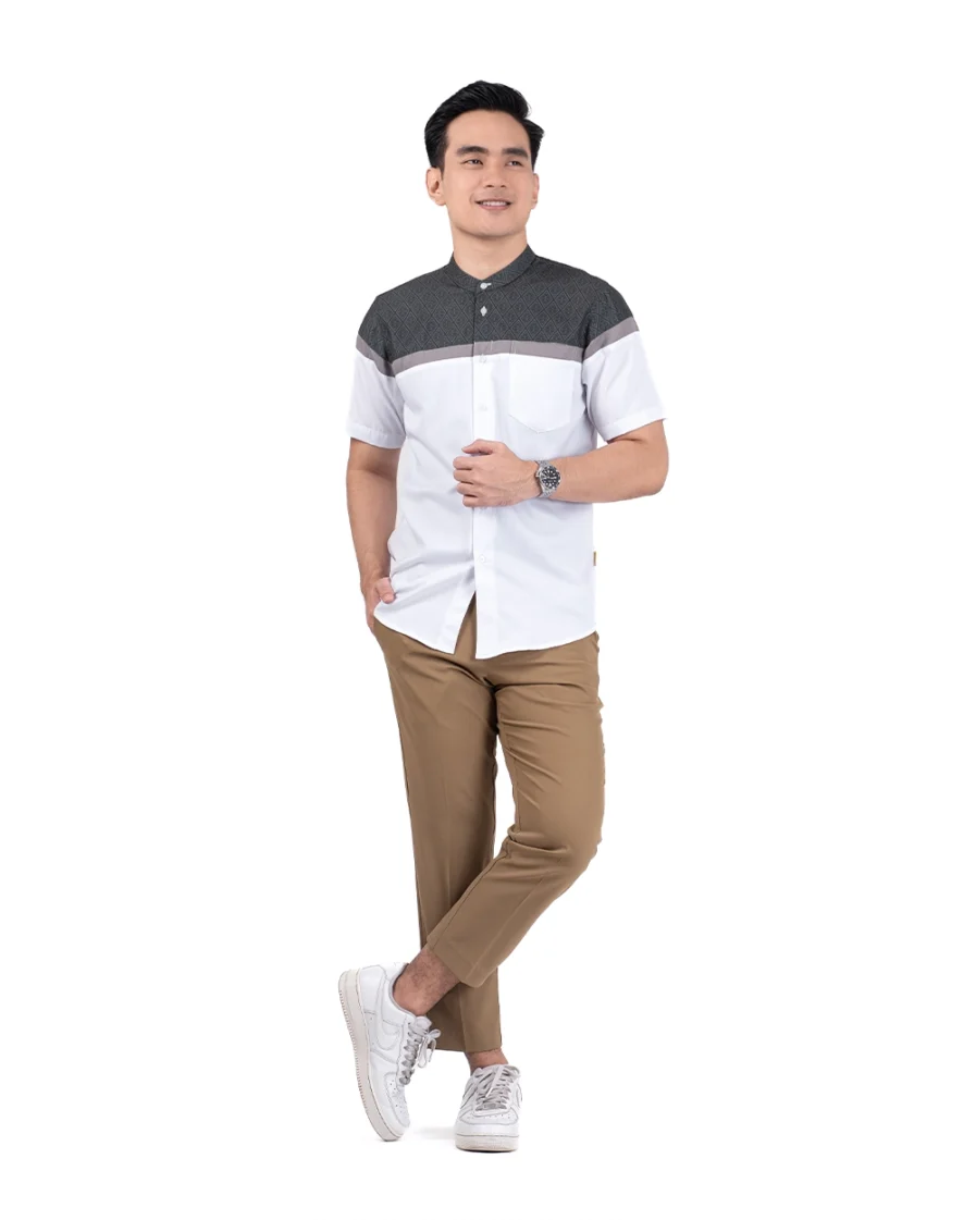 Kemko Al Walid - Gambar 3