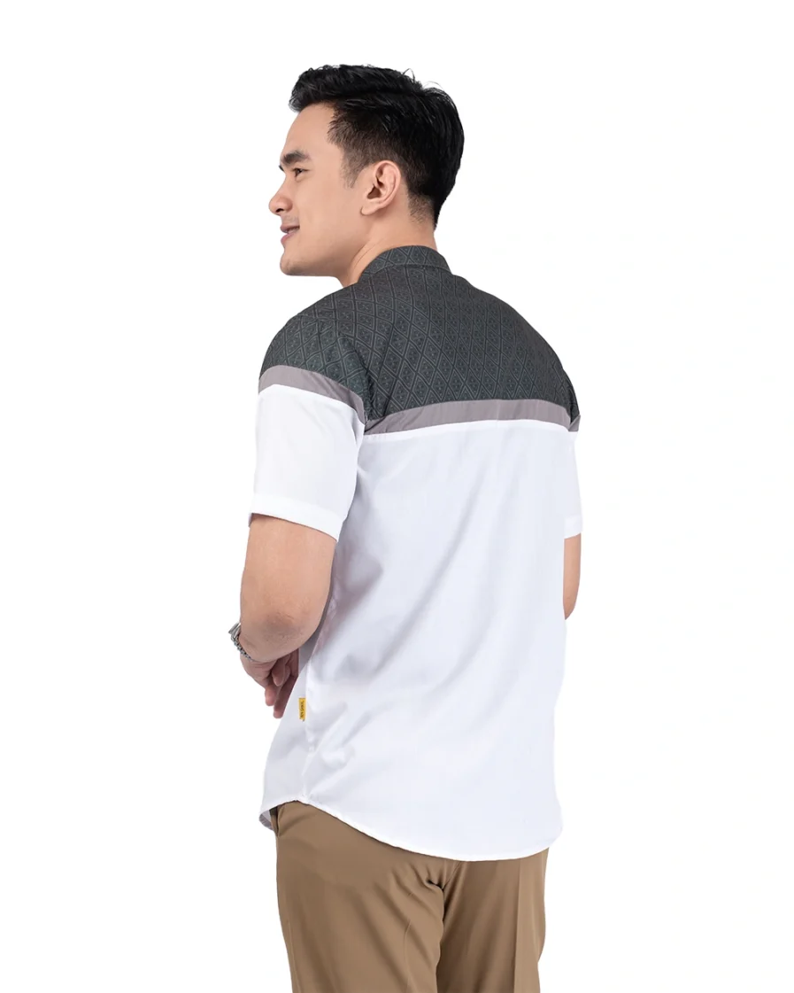 Kemko Al Walid - Gambar 2
