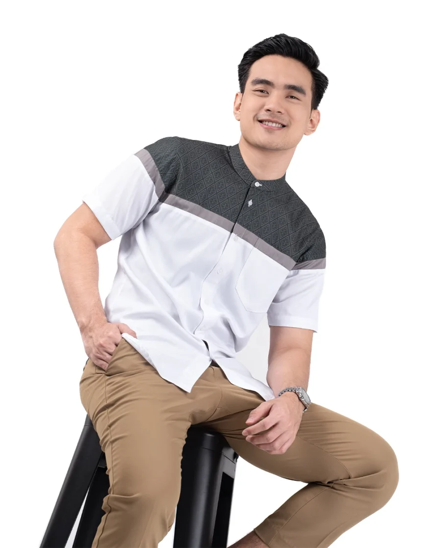 Kemko Al Walid - Gambar 4